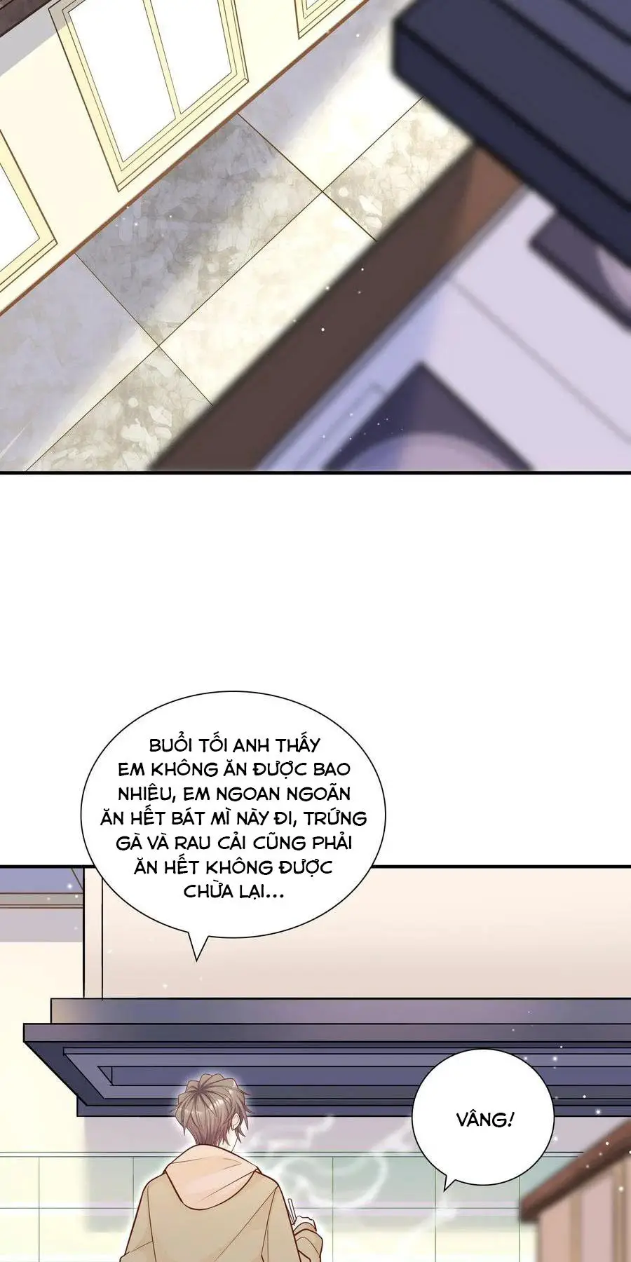 anh-ay-sinh-ra-la-danh-cho-toi-chap-49-43