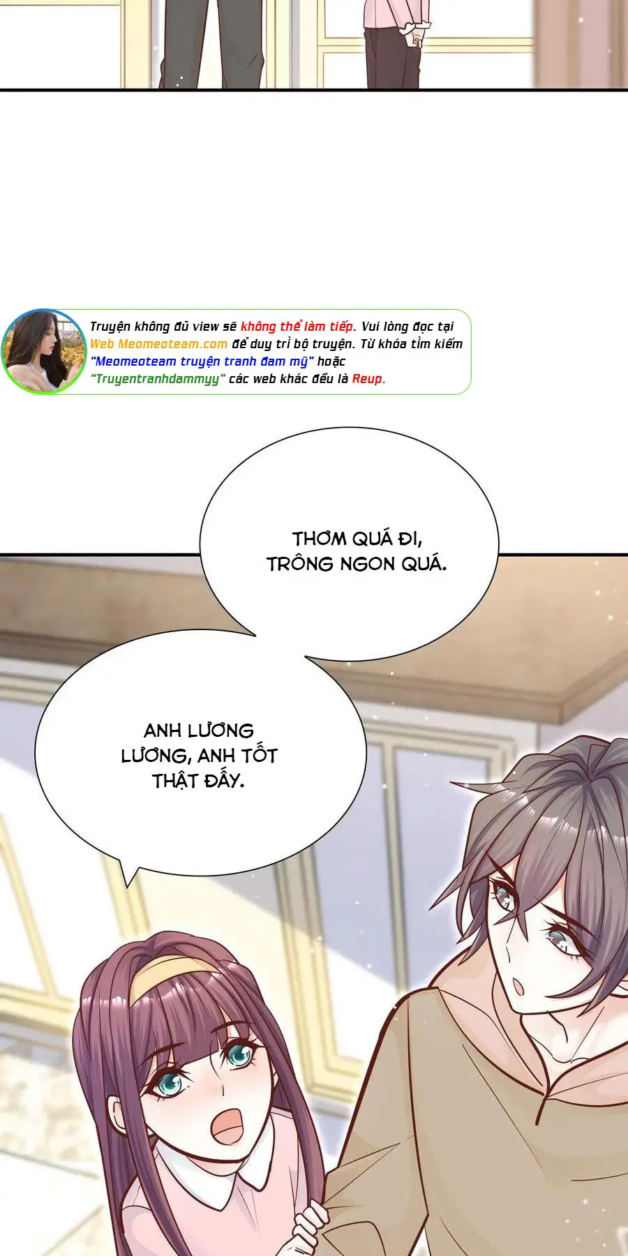 anh-ay-sinh-ra-la-danh-cho-toi-chap-49-45