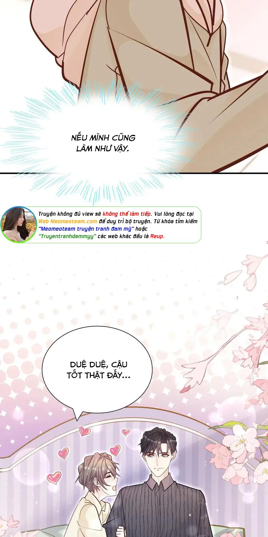 anh-ay-sinh-ra-la-danh-cho-toi-chap-49-48