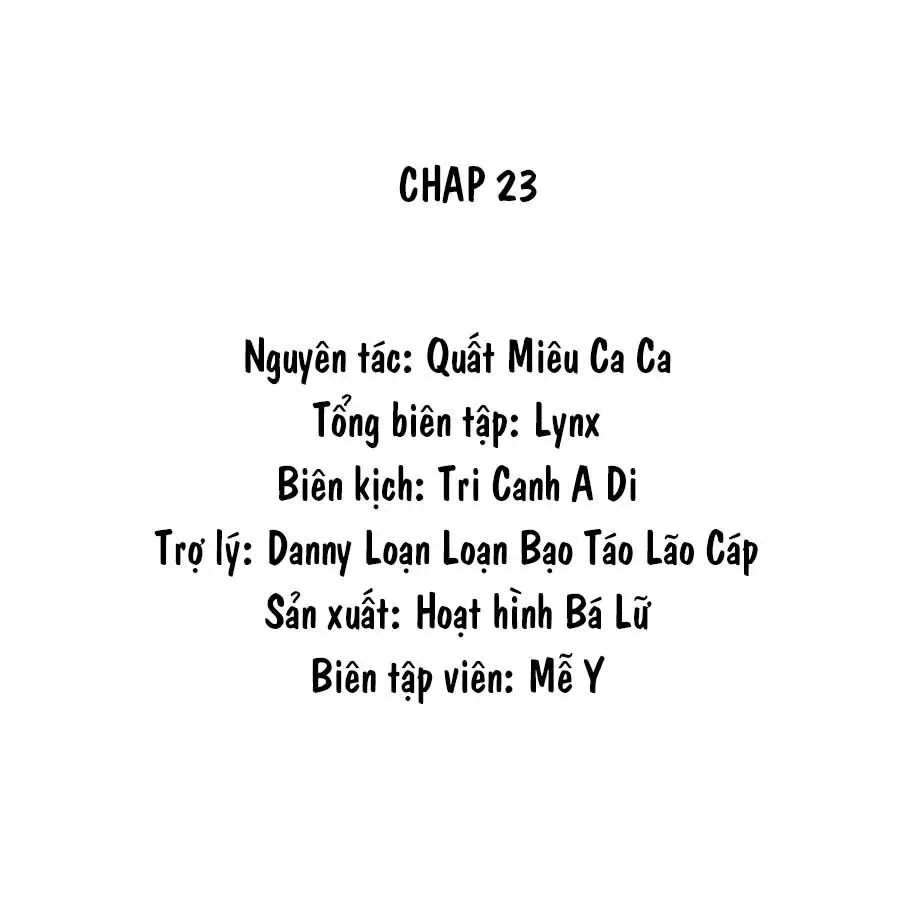 anh-ay-sinh-ra-la-danh-cho-toi-chap-52-1