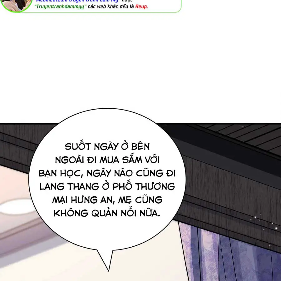 anh-ay-sinh-ra-la-danh-cho-toi-chap-52-15