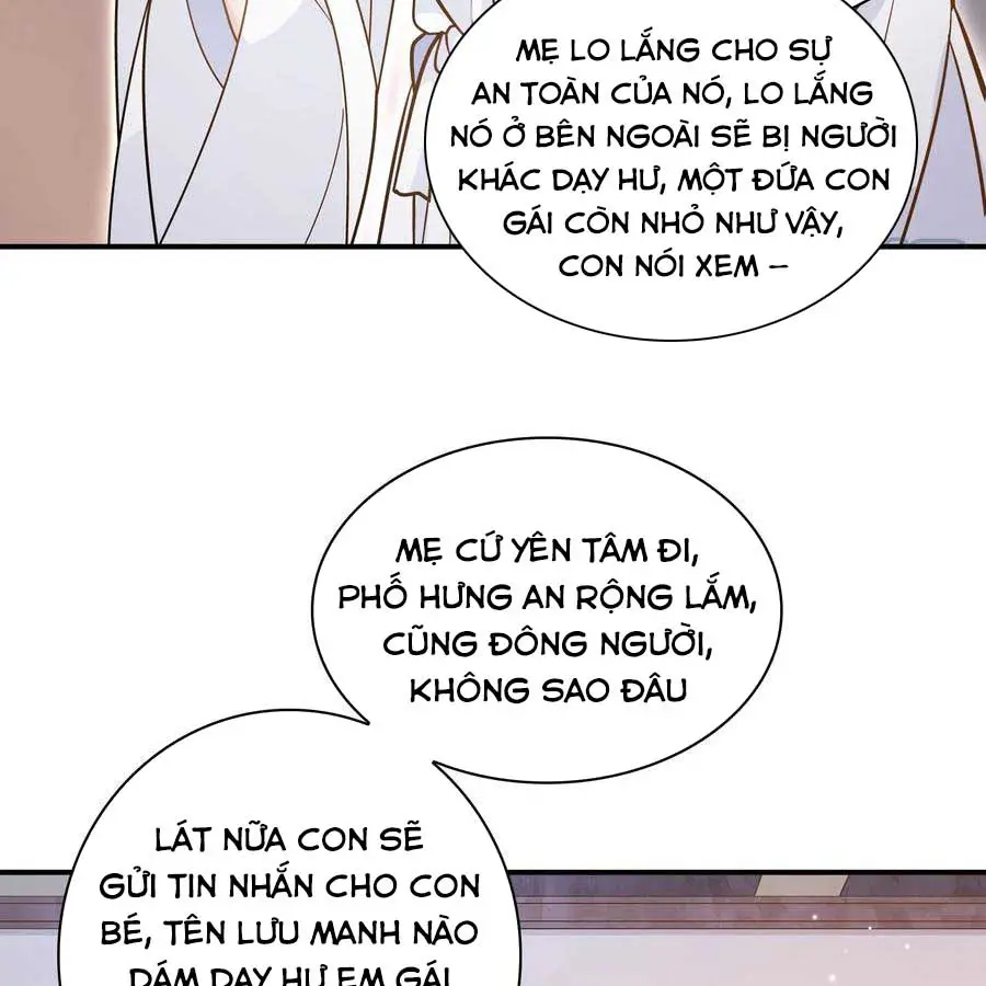 anh-ay-sinh-ra-la-danh-cho-toi-chap-52-20