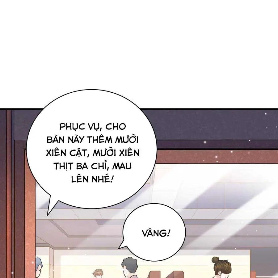 anh-ay-sinh-ra-la-danh-cho-toi-chap-52-29