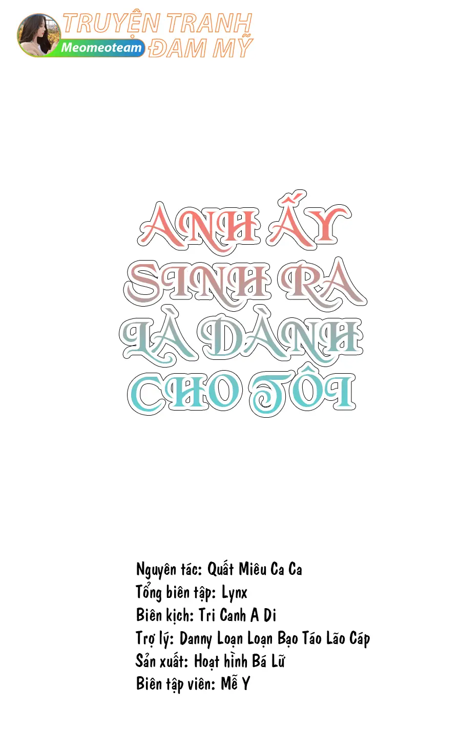 anh-ay-sinh-ra-la-danh-cho-toi-chap-53-0