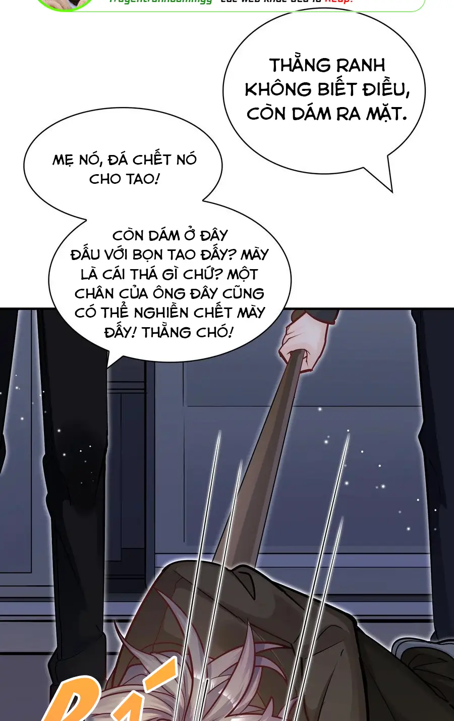 anh-ay-sinh-ra-la-danh-cho-toi-chap-53-21