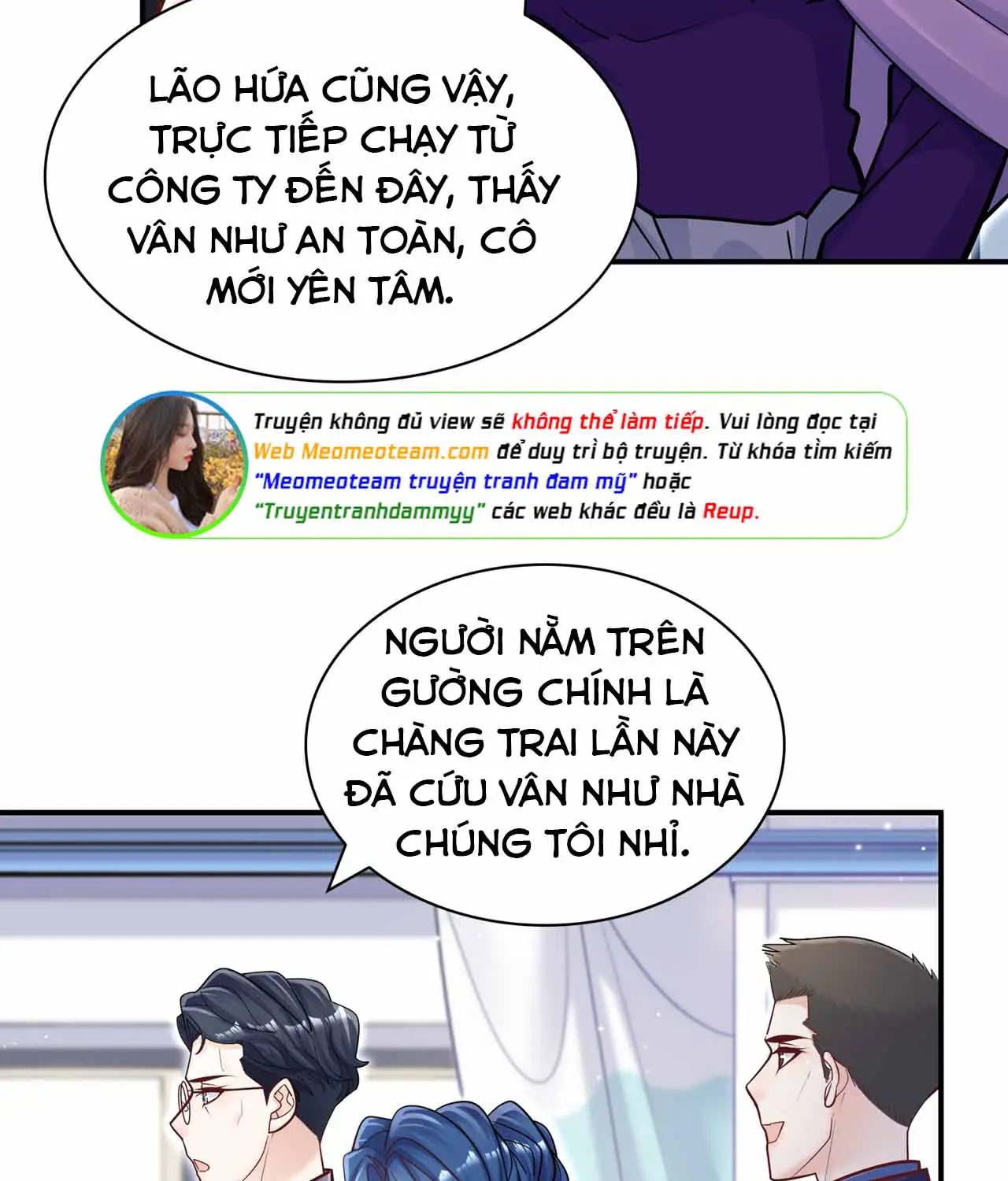 anh-ay-sinh-ra-la-danh-cho-toi-chap-54-6