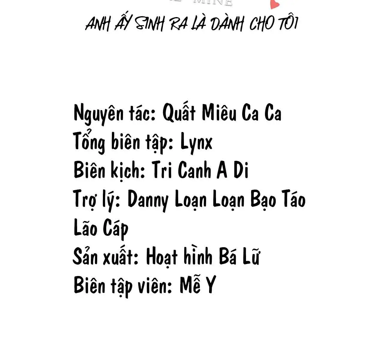 anh-ay-sinh-ra-la-danh-cho-toi-chap-55-1