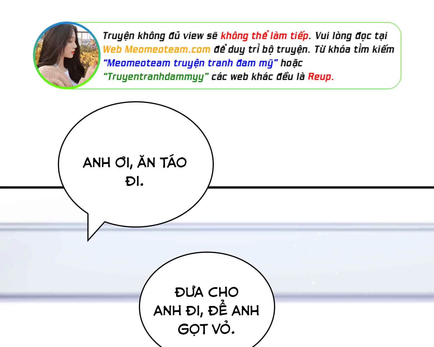 anh-ay-sinh-ra-la-danh-cho-toi-chap-55-44