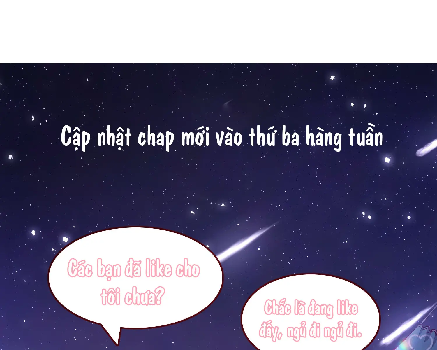 anh-ay-sinh-ra-la-danh-cho-toi-chap-55-124