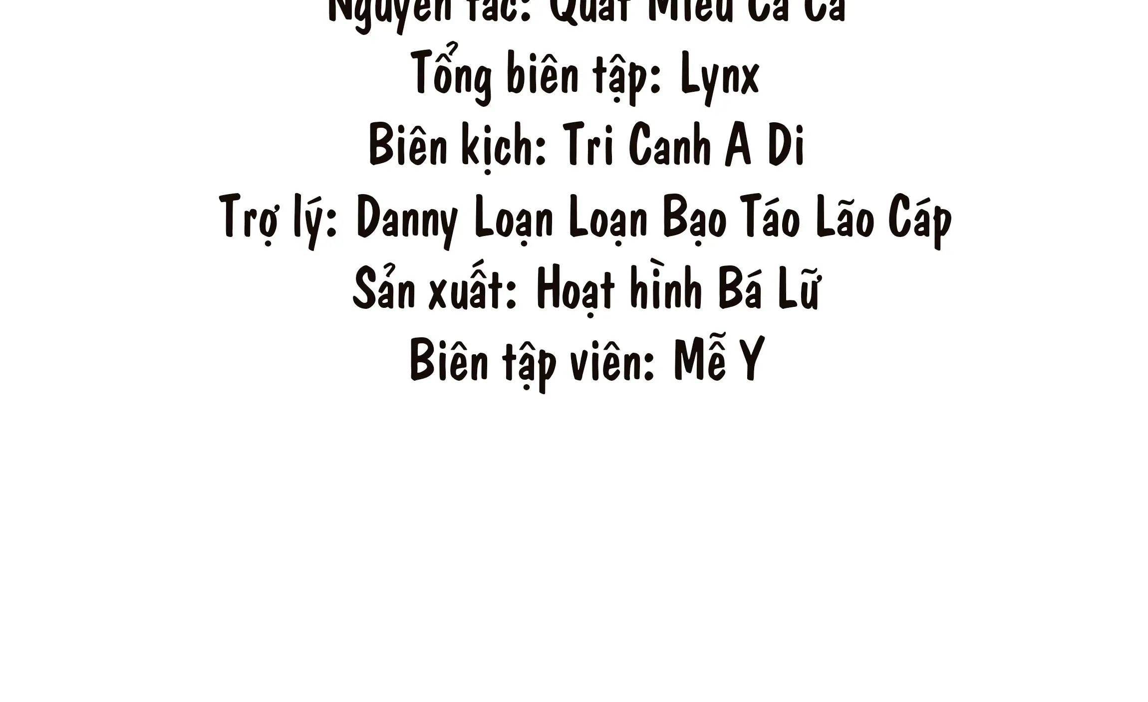 anh-ay-sinh-ra-la-danh-cho-toi-chap-56-4