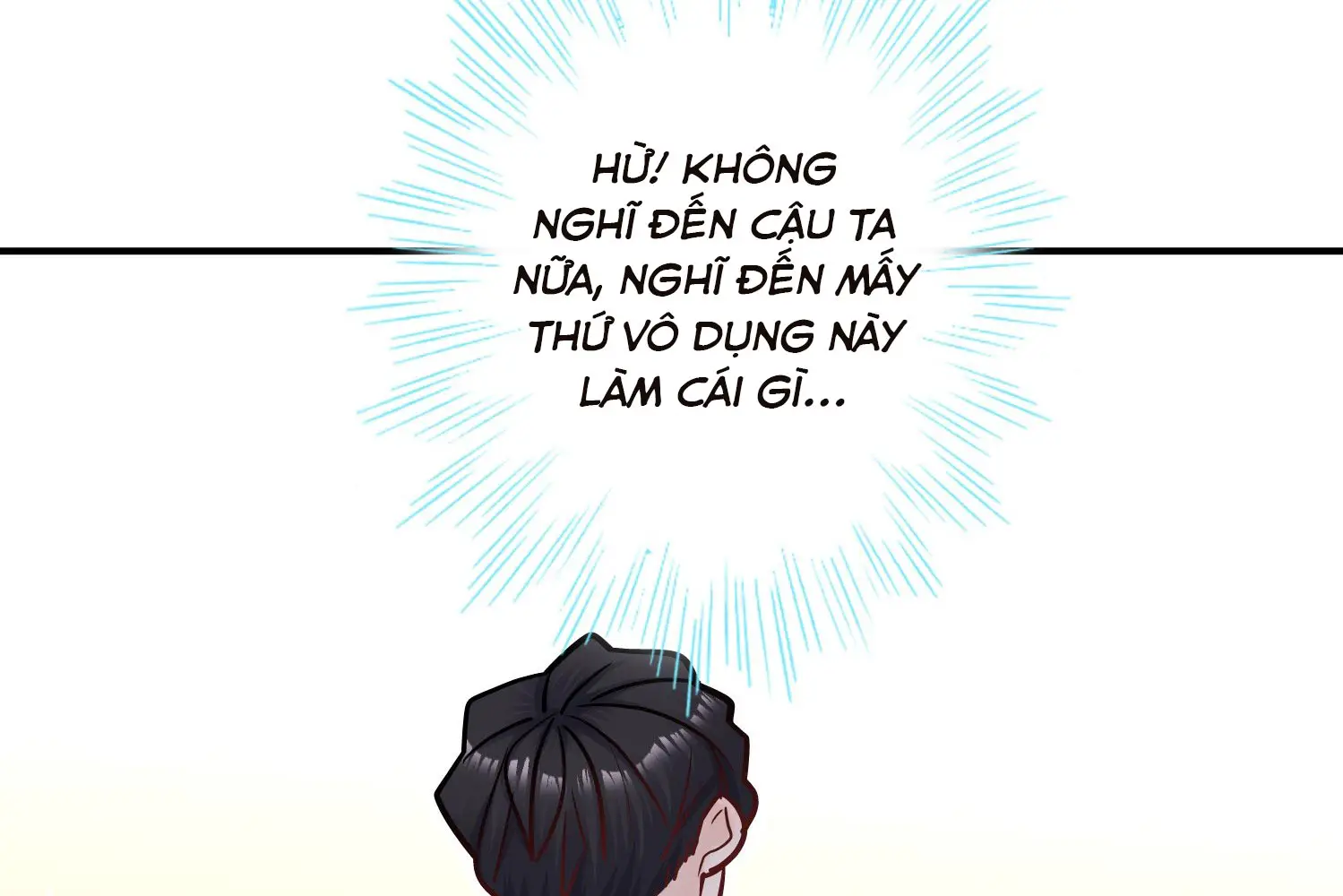 anh-ay-sinh-ra-la-danh-cho-toi-chap-56-26