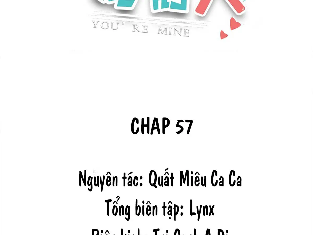 anh-ay-sinh-ra-la-danh-cho-toi-chap-58-3