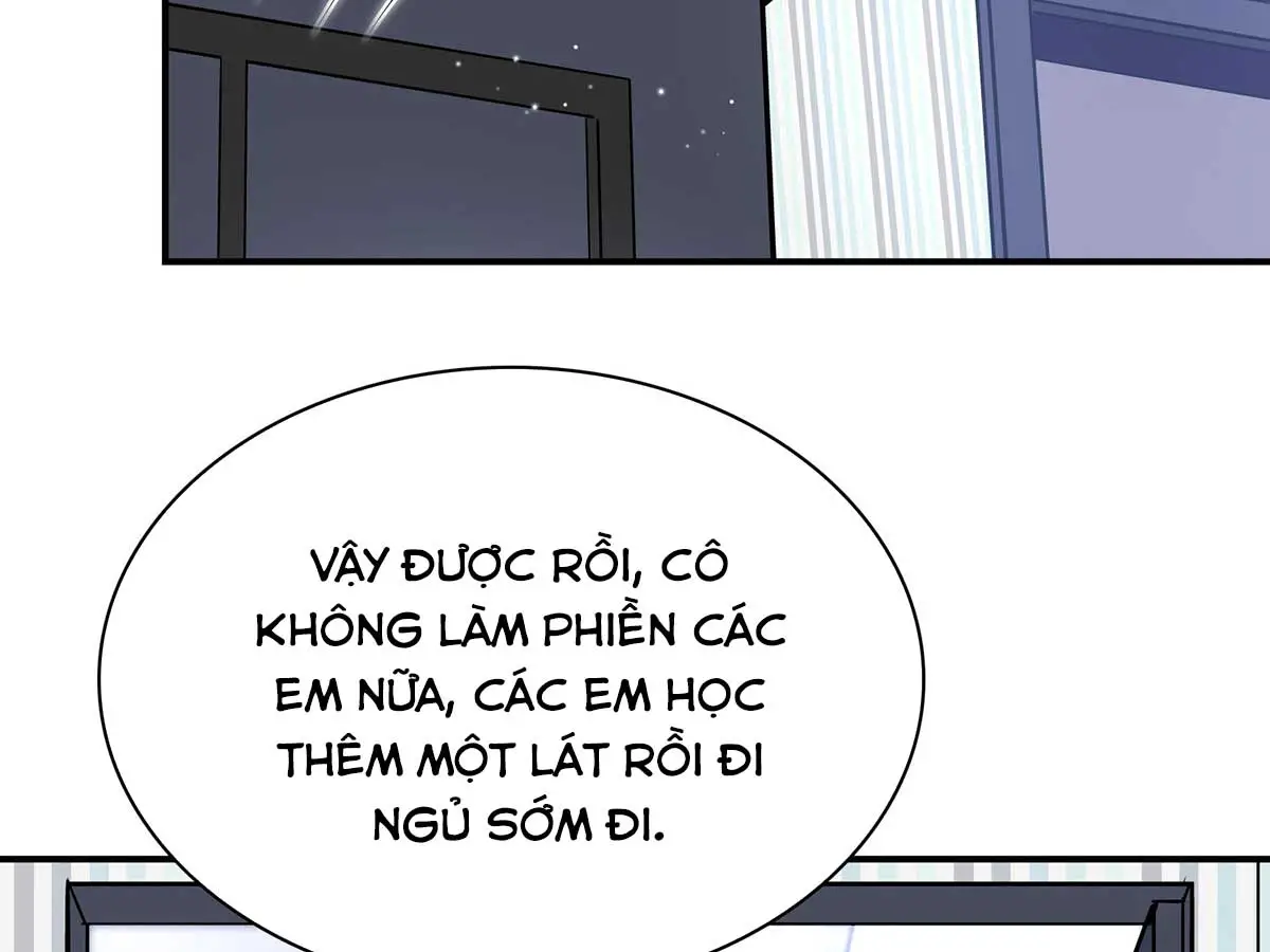 anh-ay-sinh-ra-la-danh-cho-toi-chap-58-6