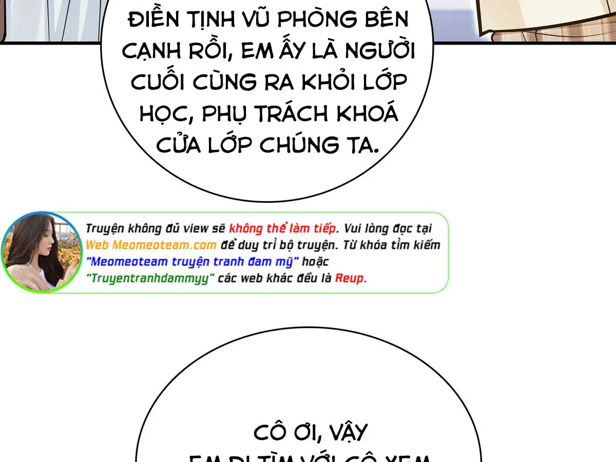 anh-ay-sinh-ra-la-danh-cho-toi-chap-58-34