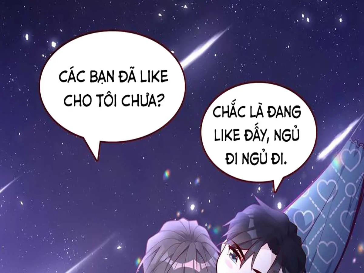 anh-ay-sinh-ra-la-danh-cho-toi-chap-58-147