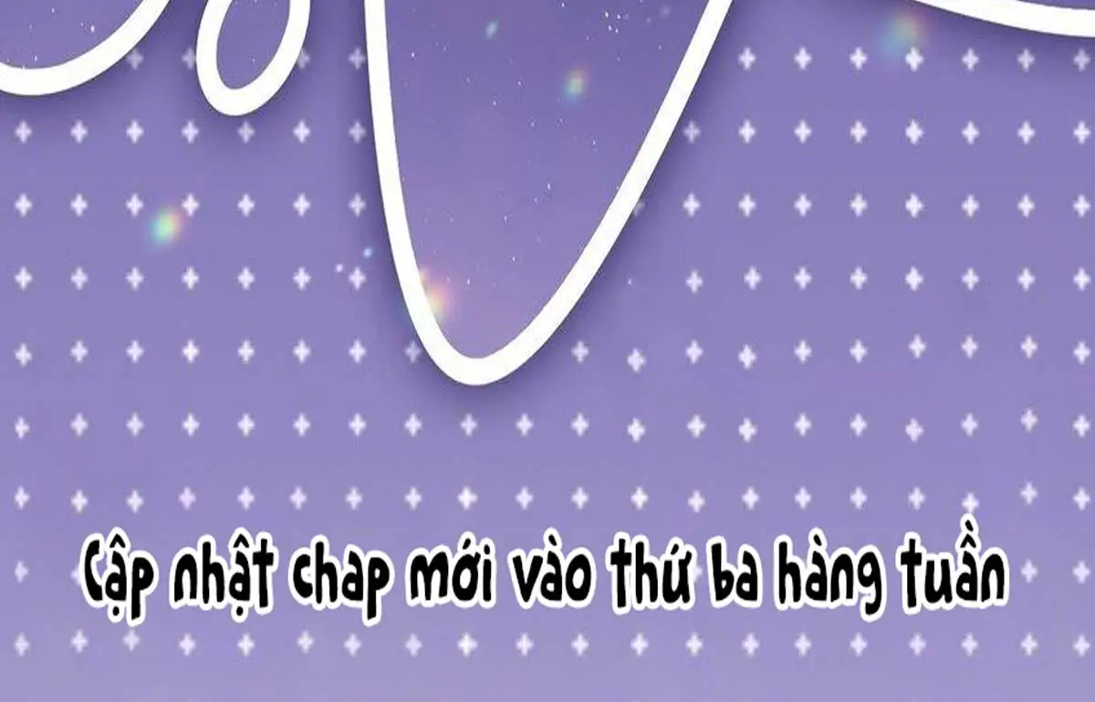 anh-ay-sinh-ra-la-danh-cho-toi-chap-58-149