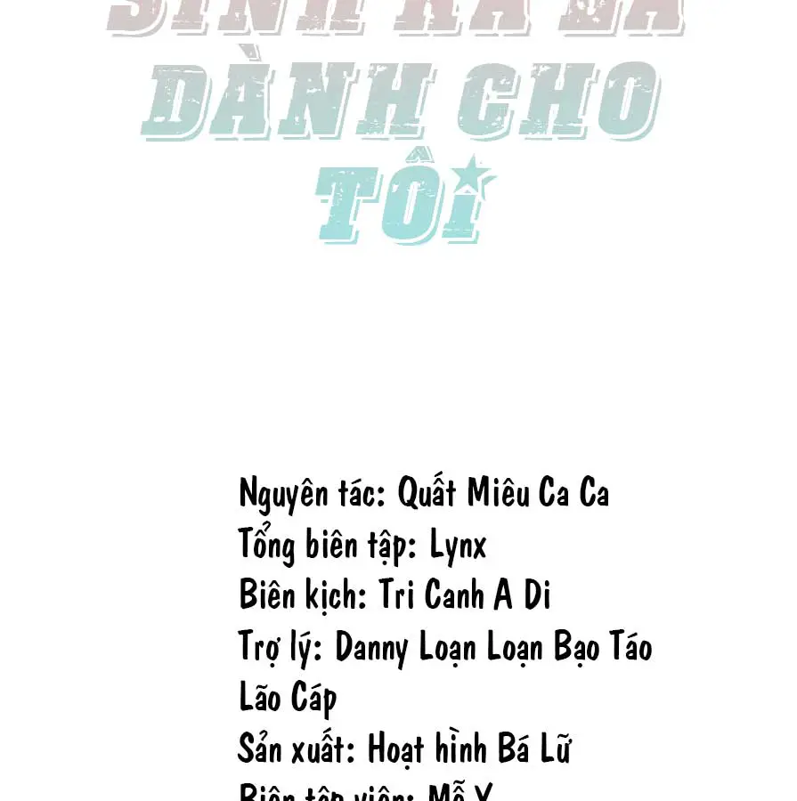 anh-ay-sinh-ra-la-danh-cho-toi-chap-59-2