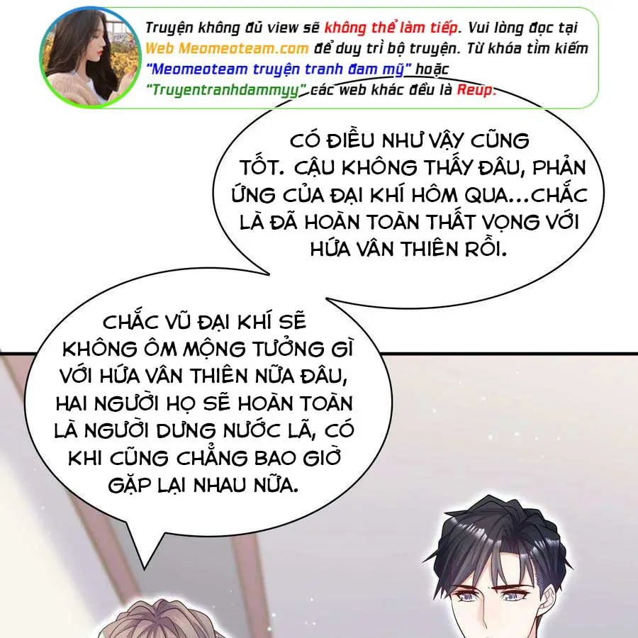 anh-ay-sinh-ra-la-danh-cho-toi-chap-59-17