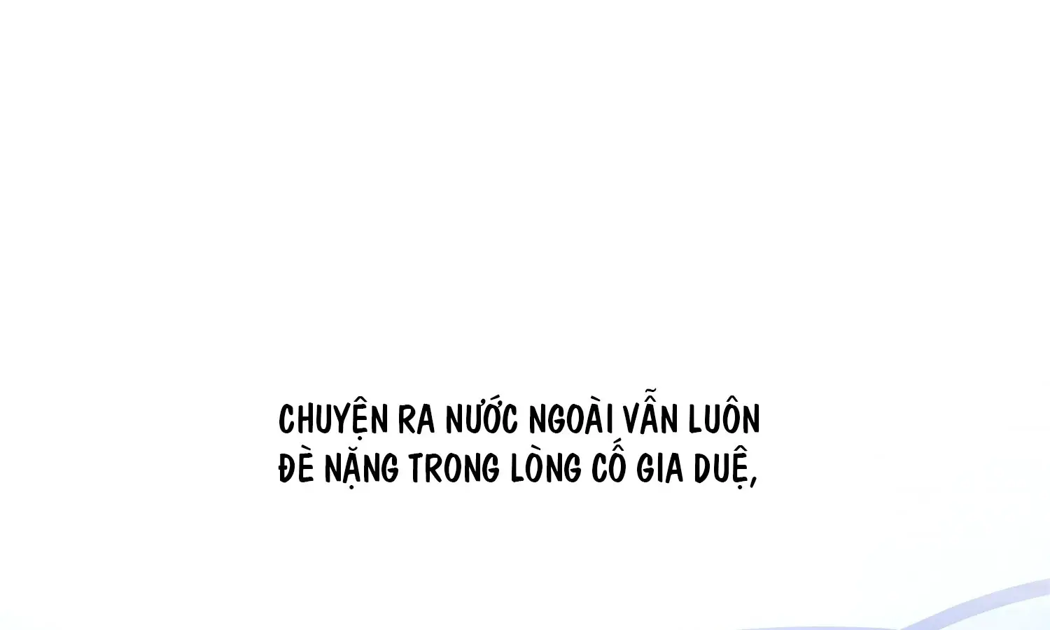 anh-ay-sinh-ra-la-danh-cho-toi-chap-60-34