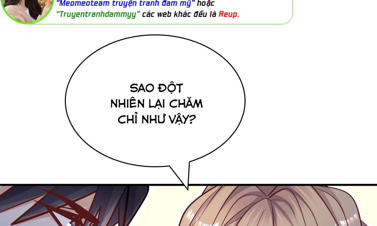 anh-ay-sinh-ra-la-danh-cho-toi-chap-60-48