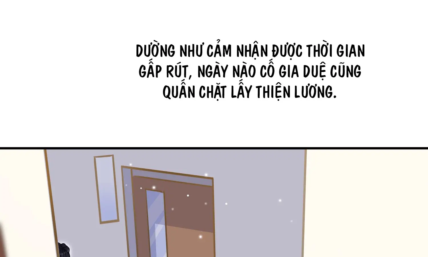 anh-ay-sinh-ra-la-danh-cho-toi-chap-60-97