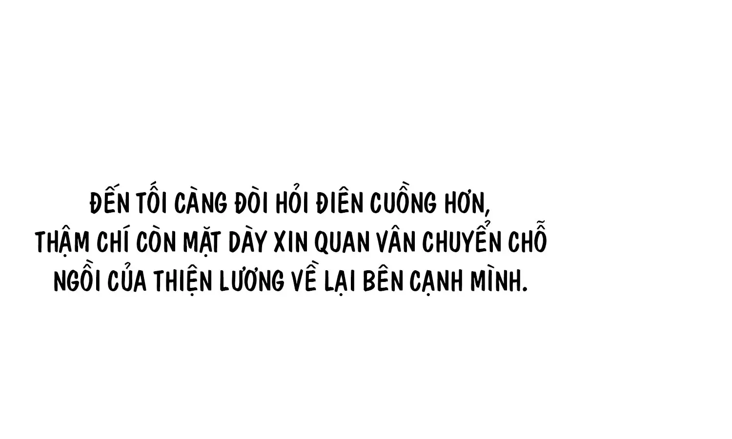 anh-ay-sinh-ra-la-danh-cho-toi-chap-60-101