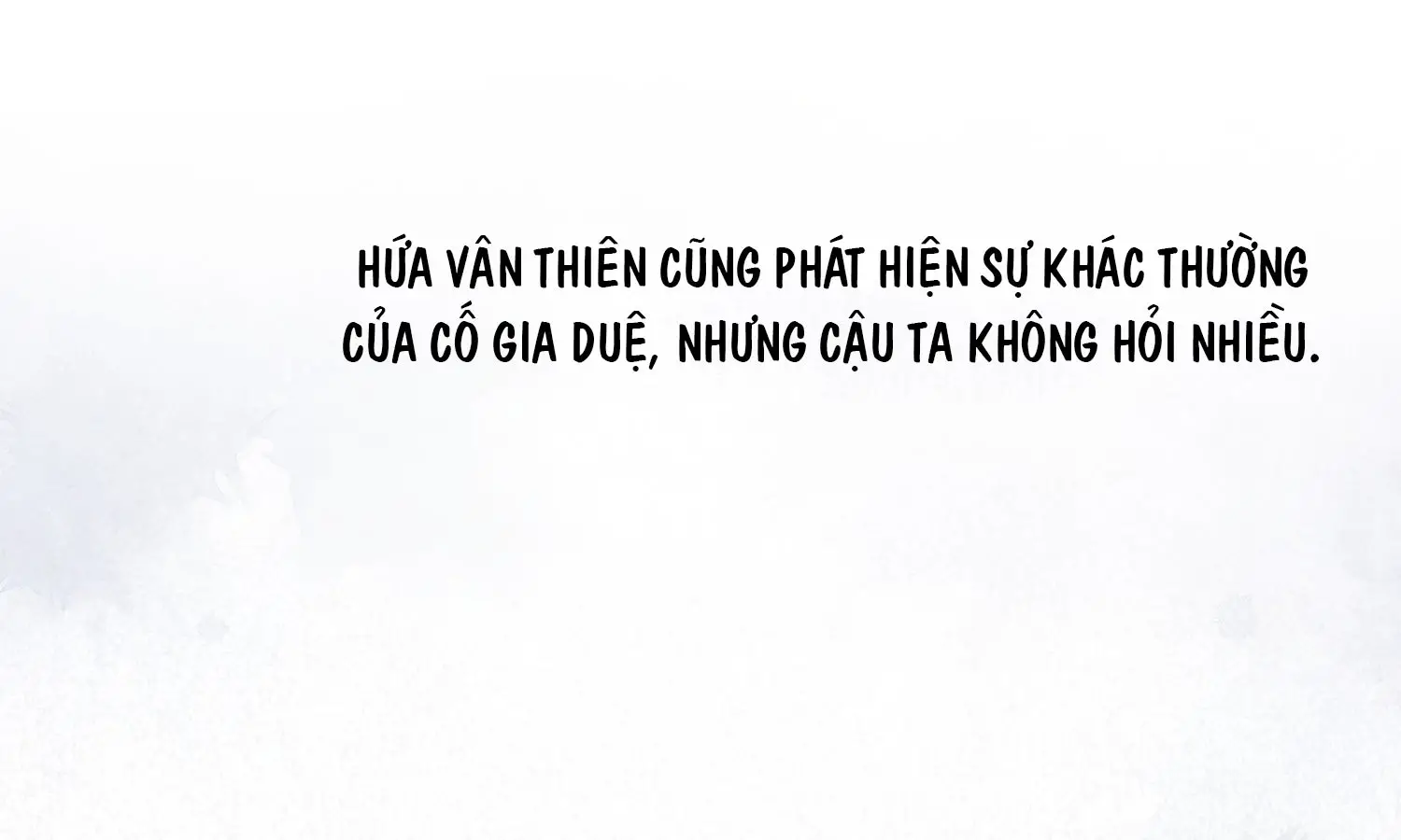 anh-ay-sinh-ra-la-danh-cho-toi-chap-60-107