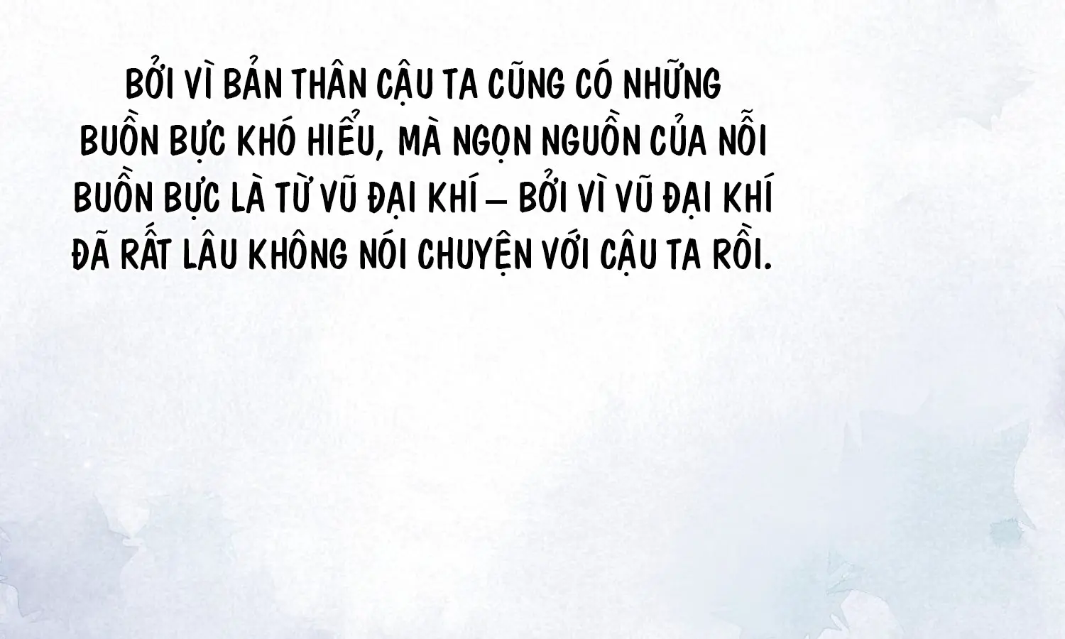 anh-ay-sinh-ra-la-danh-cho-toi-chap-60-108