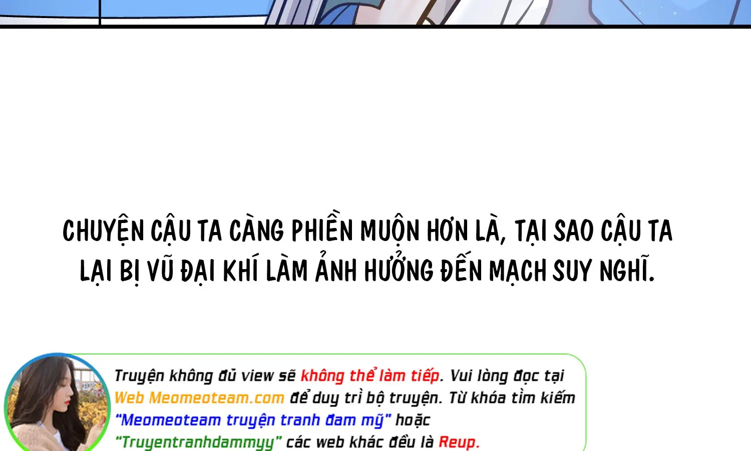 anh-ay-sinh-ra-la-danh-cho-toi-chap-60-111