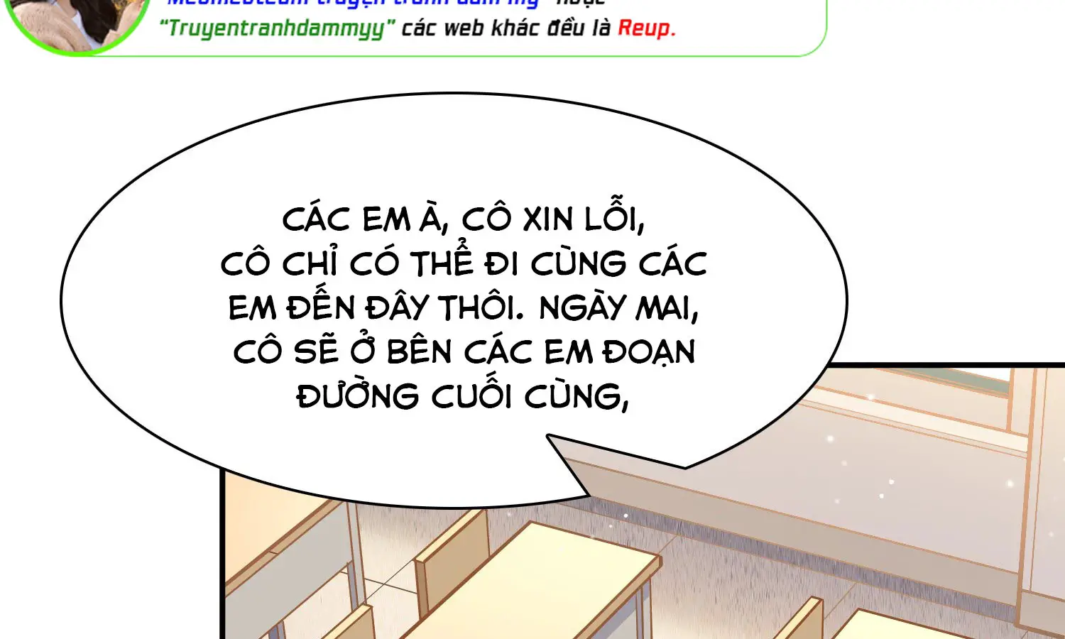 anh-ay-sinh-ra-la-danh-cho-toi-chap-60-121