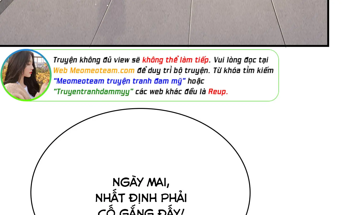 anh-ay-sinh-ra-la-danh-cho-toi-chap-60-125