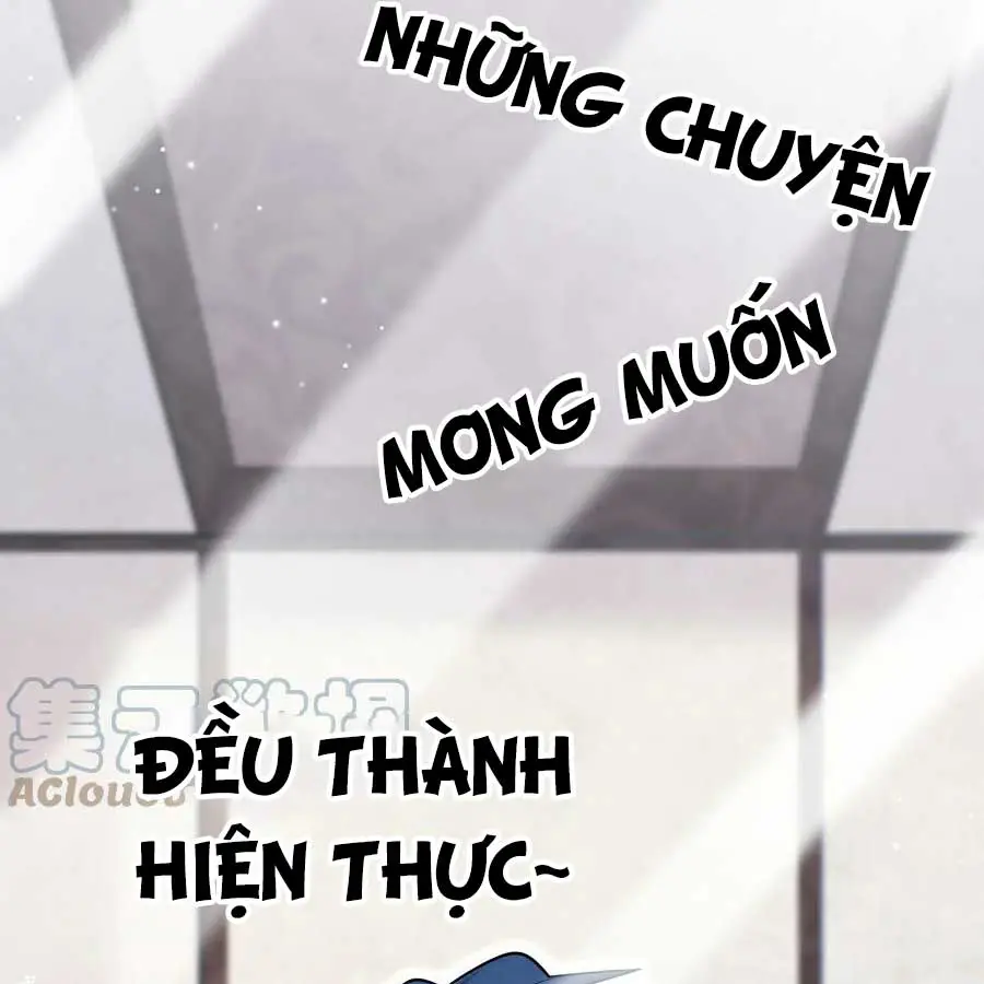 anh-ay-sinh-ra-la-danh-cho-toi-chap-62-69