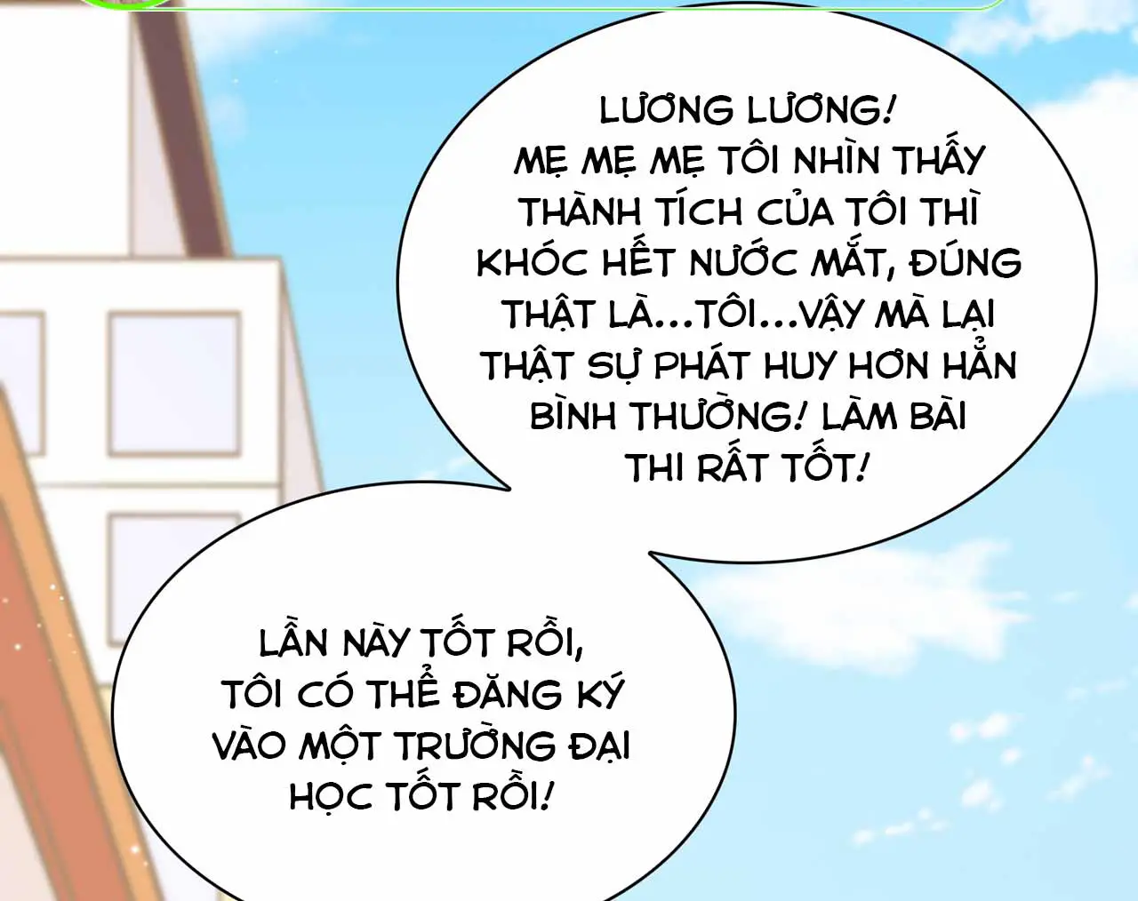 anh-ay-sinh-ra-la-danh-cho-toi-chap-64-12