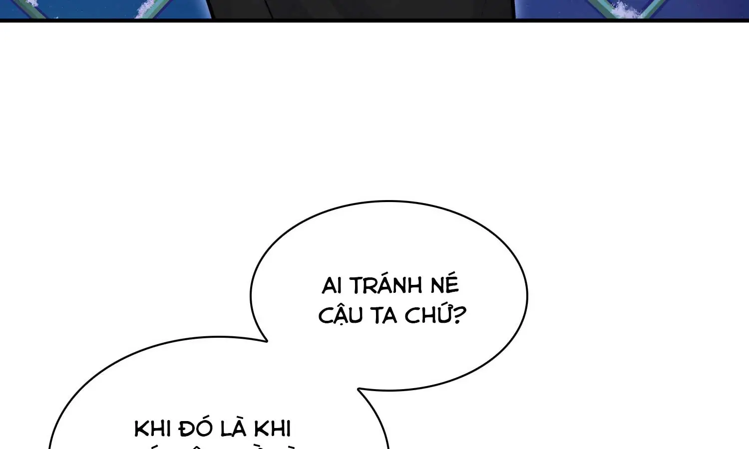 anh-ay-sinh-ra-la-danh-cho-toi-chap-66-18