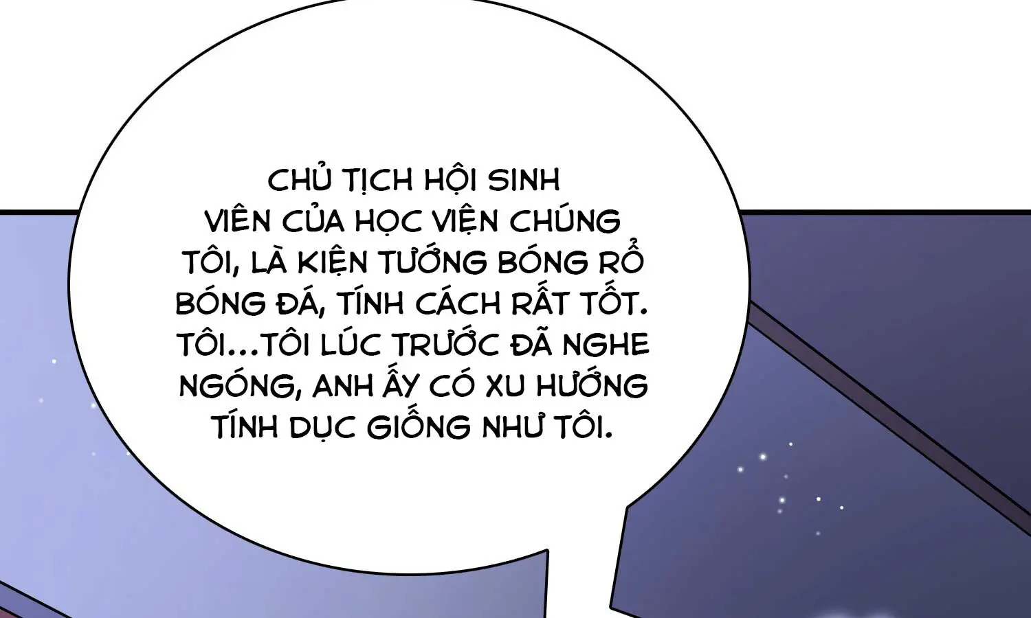 anh-ay-sinh-ra-la-danh-cho-toi-chap-66-22