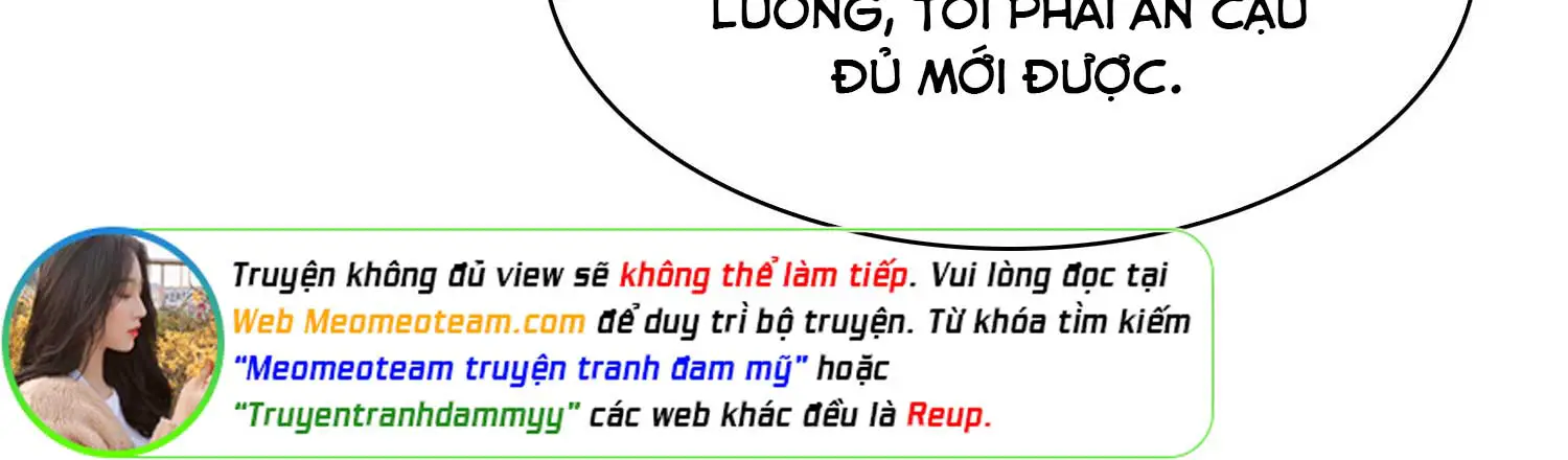 anh-ay-sinh-ra-la-danh-cho-toi-chap-66-52