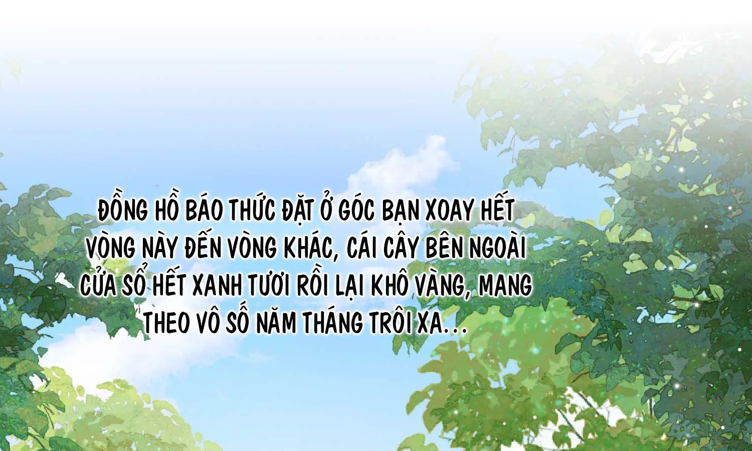 anh-ay-sinh-ra-la-danh-cho-toi-chap-66-87