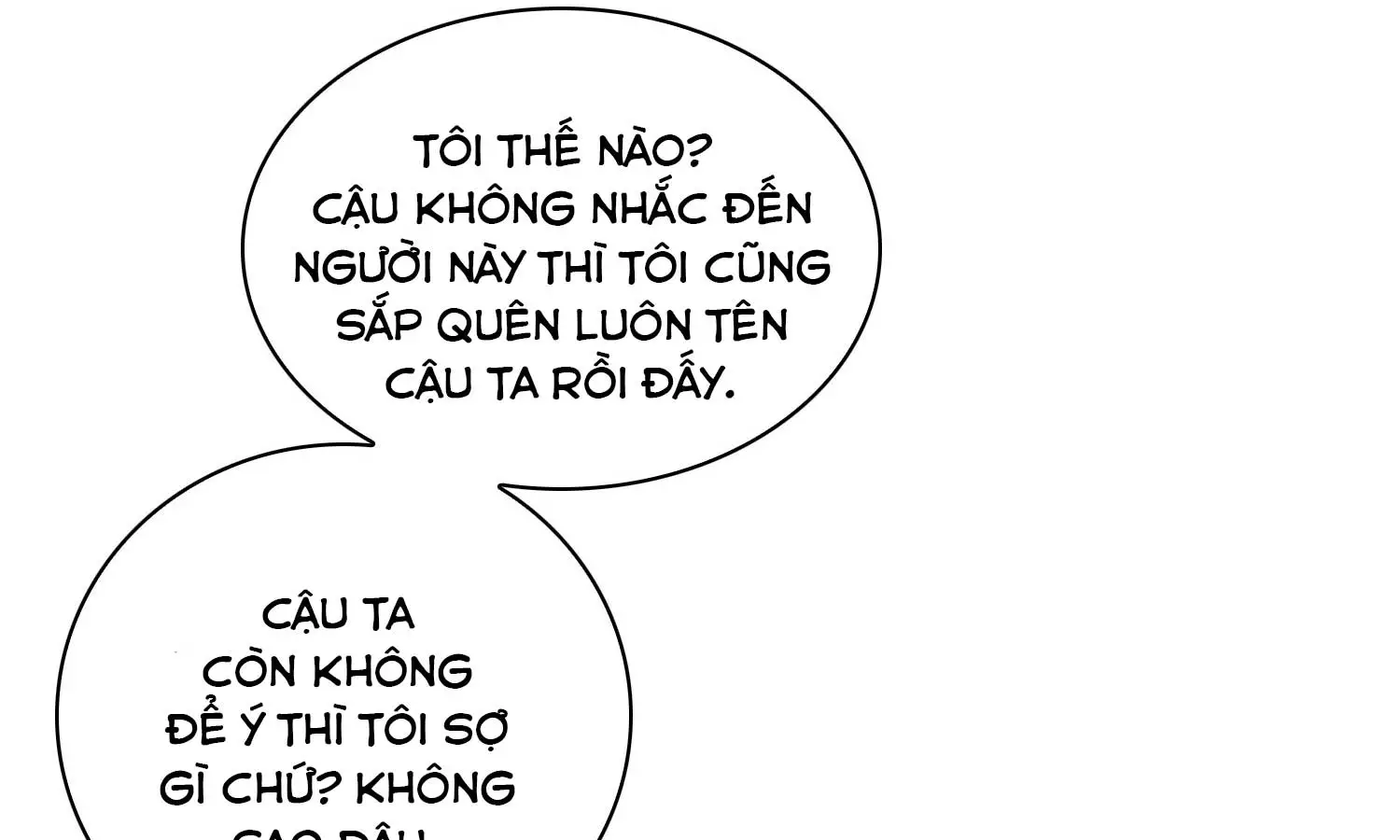 anh-ay-sinh-ra-la-danh-cho-toi-chap-66-102