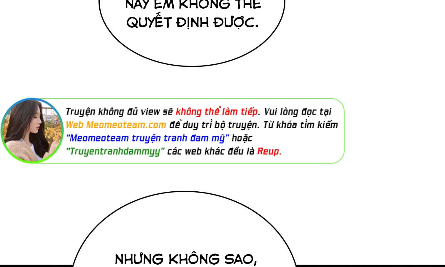 anh-ay-sinh-ra-la-danh-cho-toi-chap-66-112