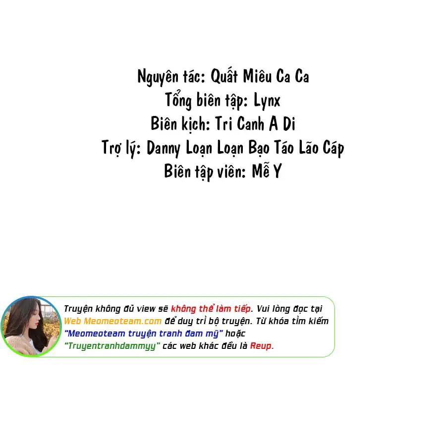 anh-ay-sinh-ra-la-danh-cho-toi-chap-69-3