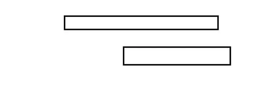 anh-ay-sinh-ra-la-danh-cho-toi-chap-70-77