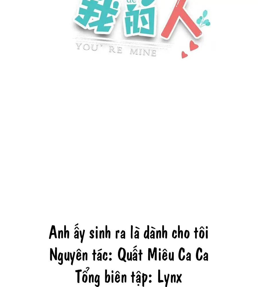 anh-ay-sinh-ra-la-danh-cho-toi-chap-71-2