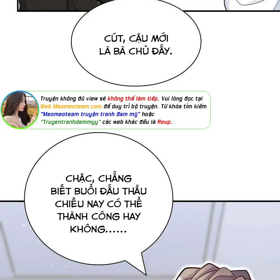 anh-ay-sinh-ra-la-danh-cho-toi-chap-72-41