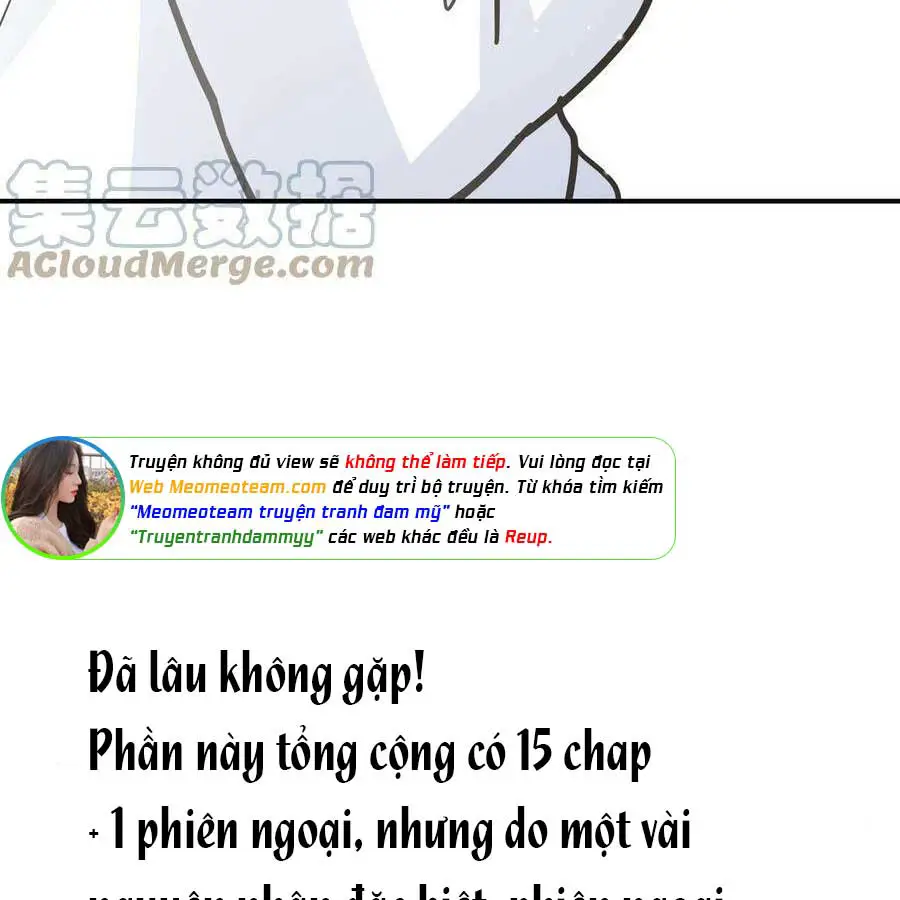 anh-ay-sinh-ra-la-danh-cho-toi-chap-72-98