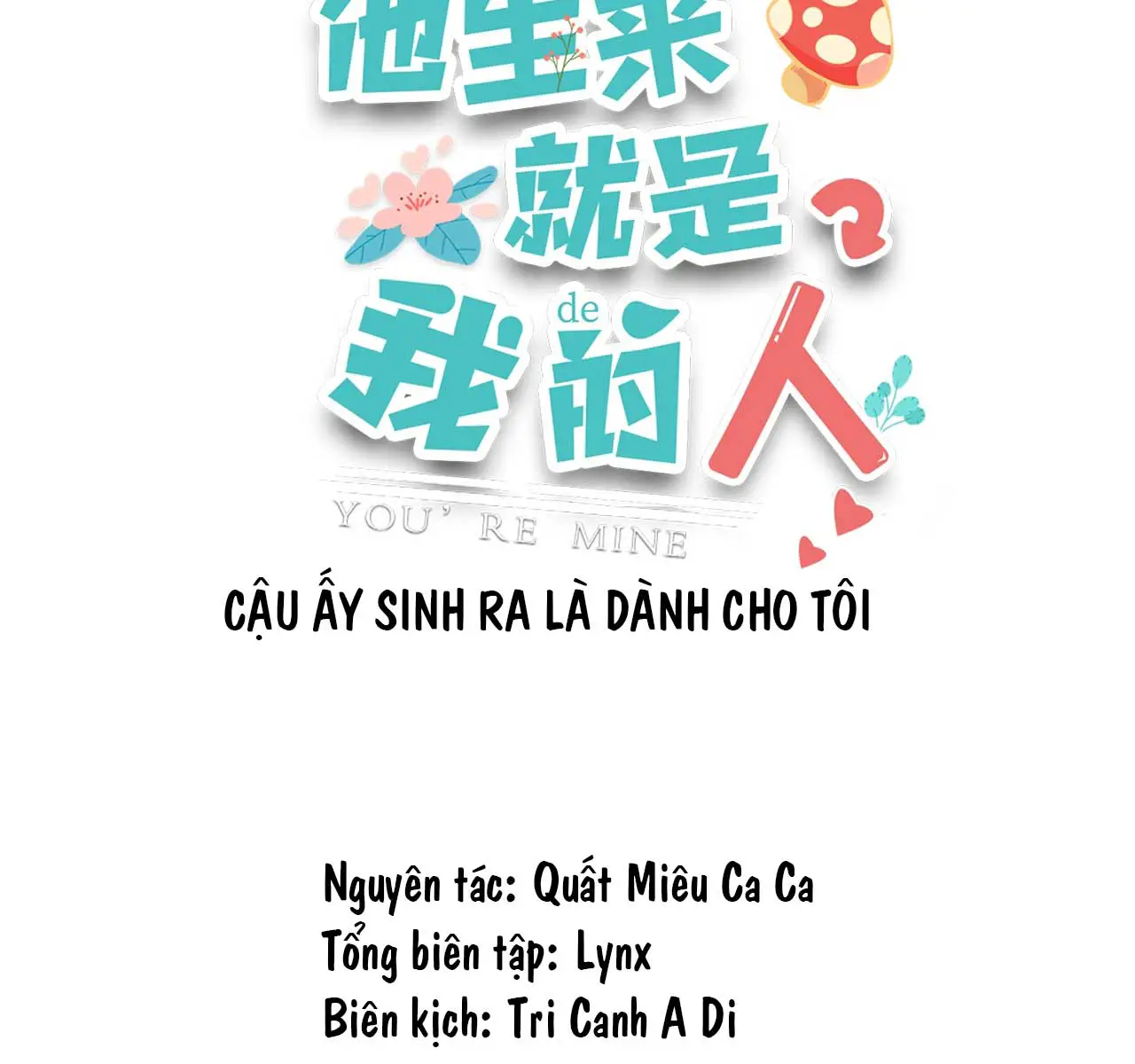 anh-ay-sinh-ra-la-danh-cho-toi-chap-73-2