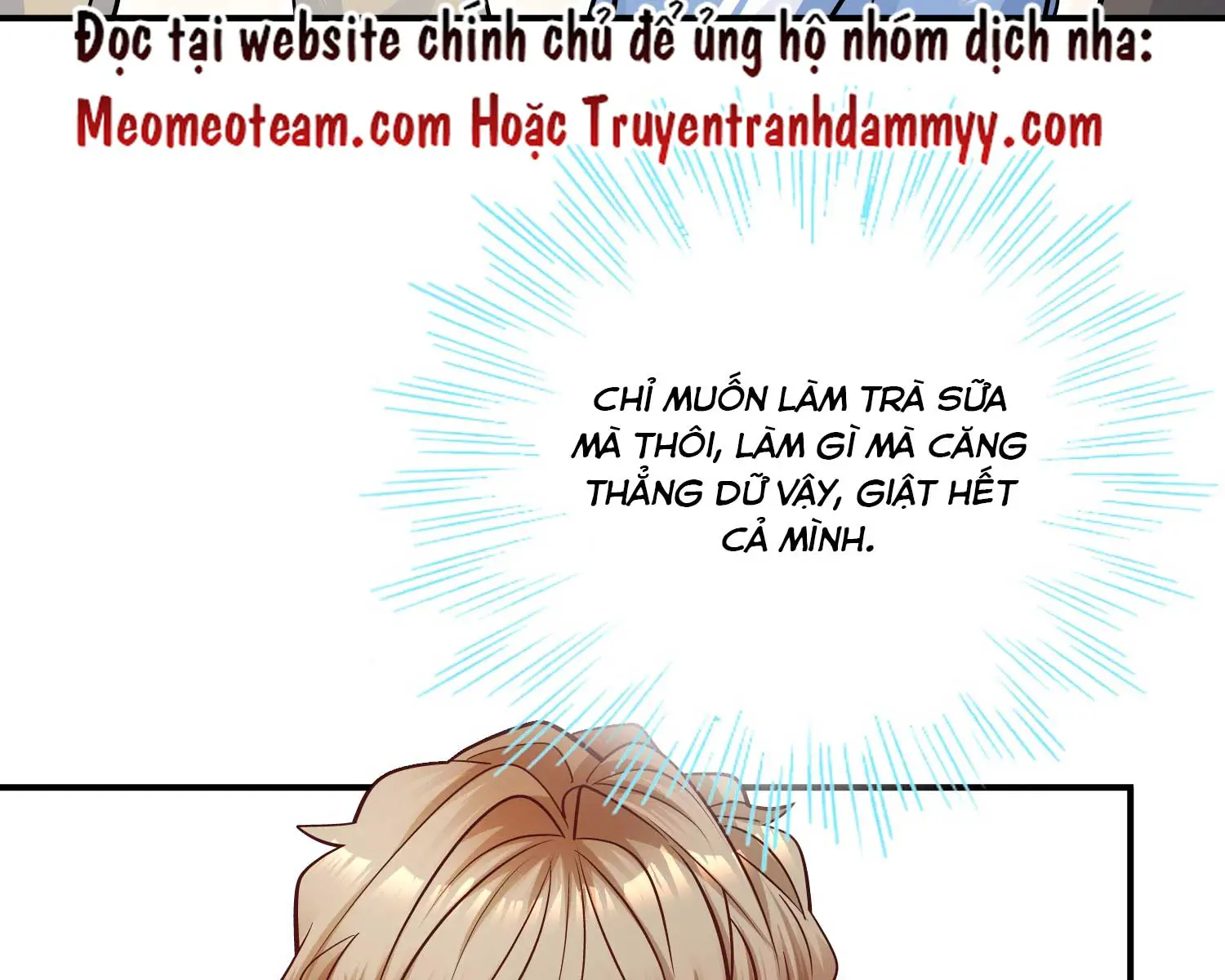 anh-ay-sinh-ra-la-danh-cho-toi-chap-73-40