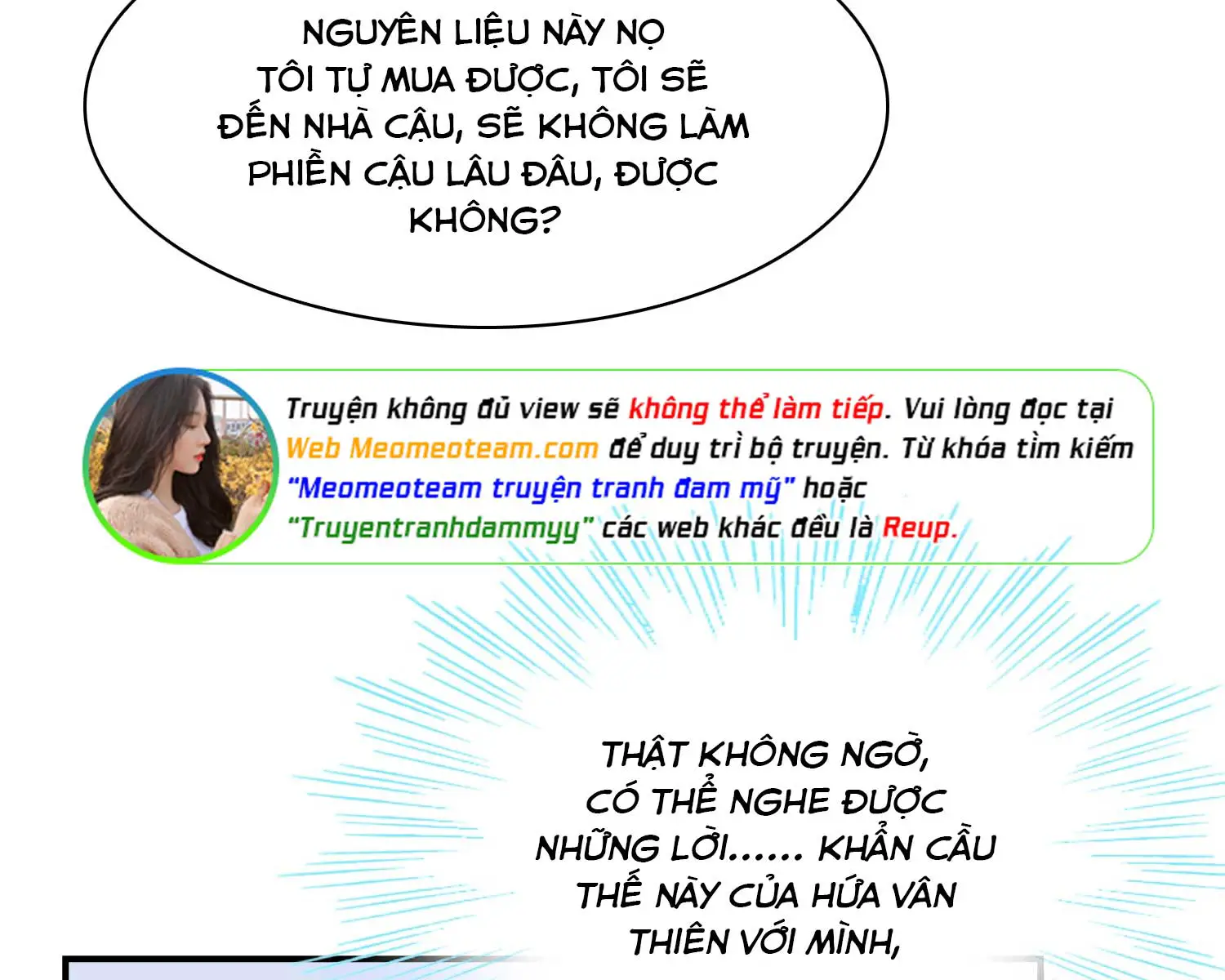 anh-ay-sinh-ra-la-danh-cho-toi-chap-73-44