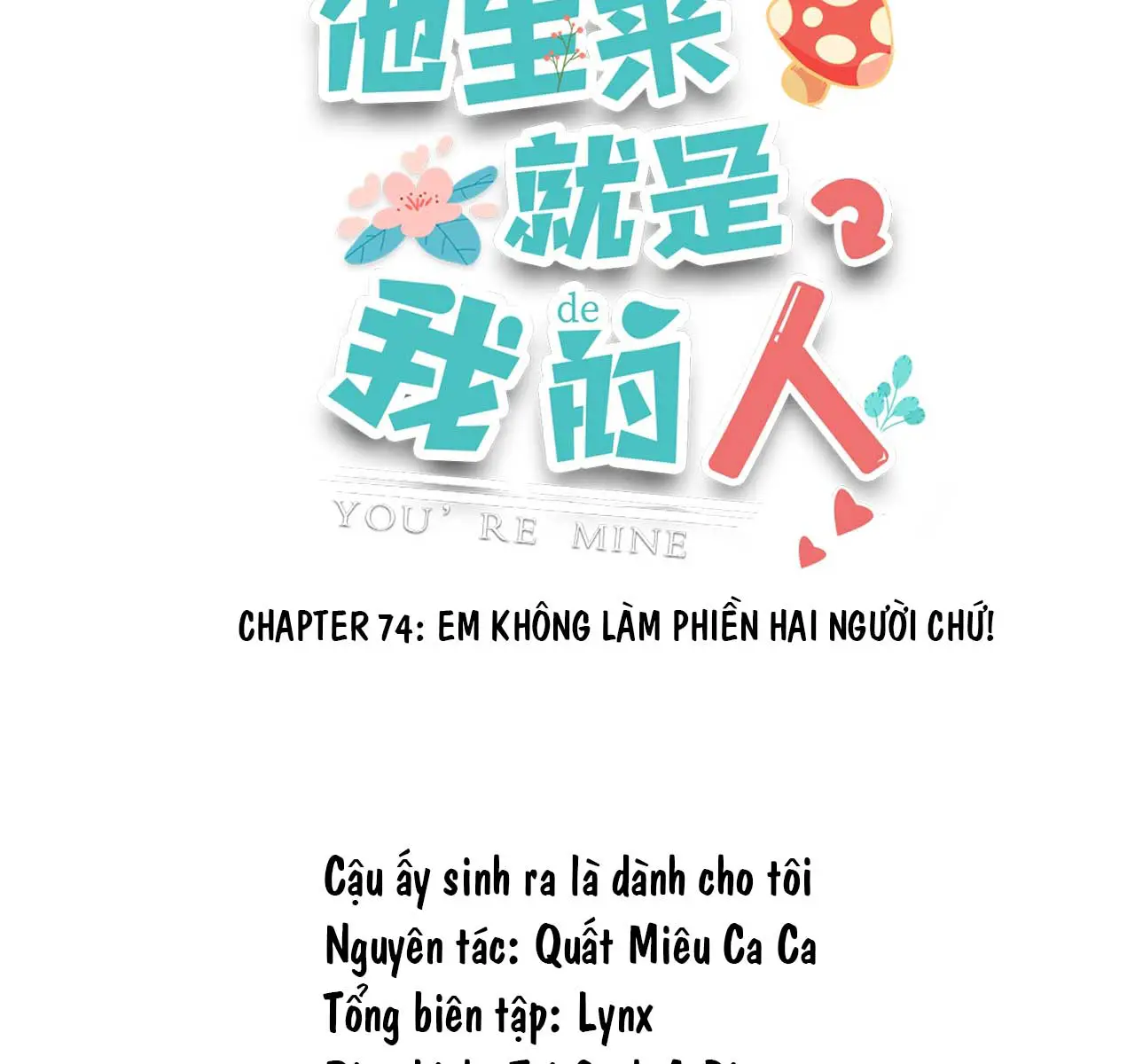 anh-ay-sinh-ra-la-danh-cho-toi-chap-74-2