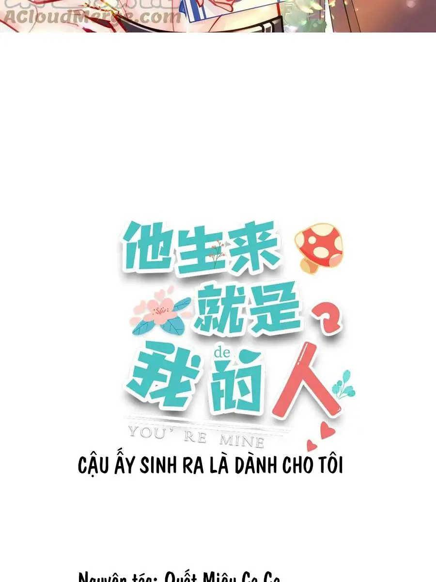 anh-ay-sinh-ra-la-danh-cho-toi-chap-75-1