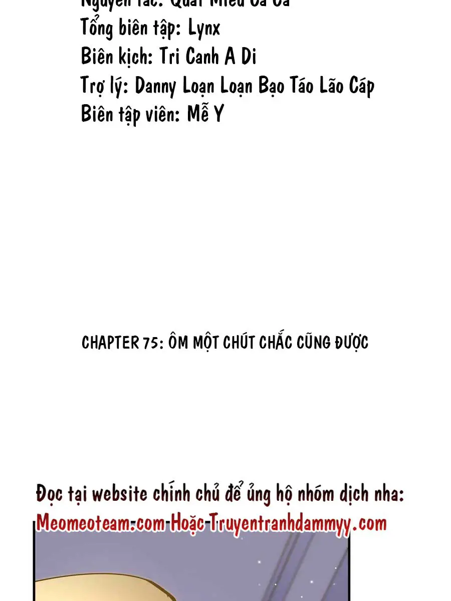 anh-ay-sinh-ra-la-danh-cho-toi-chap-75-2